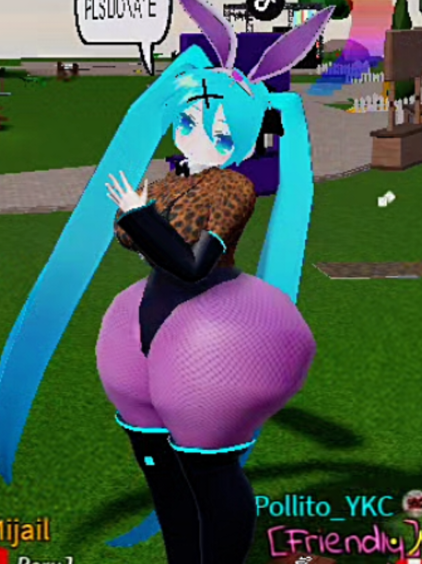 @ZUKY Roblox 🥑