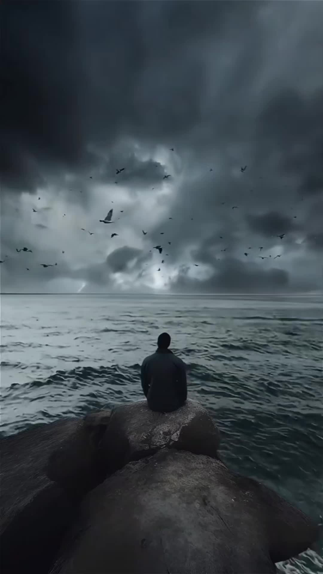 @musa bhai004