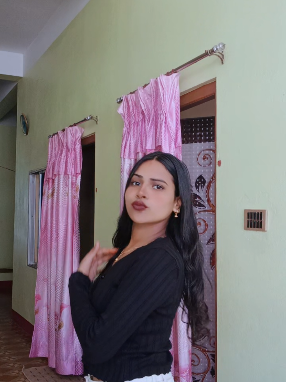 @Bandana Shah