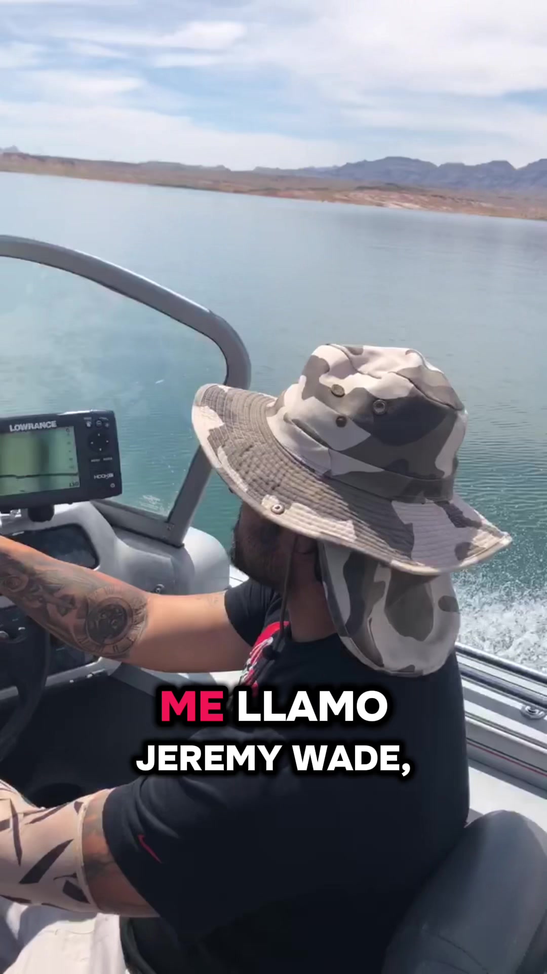 @Ochoa👁️👑🌻