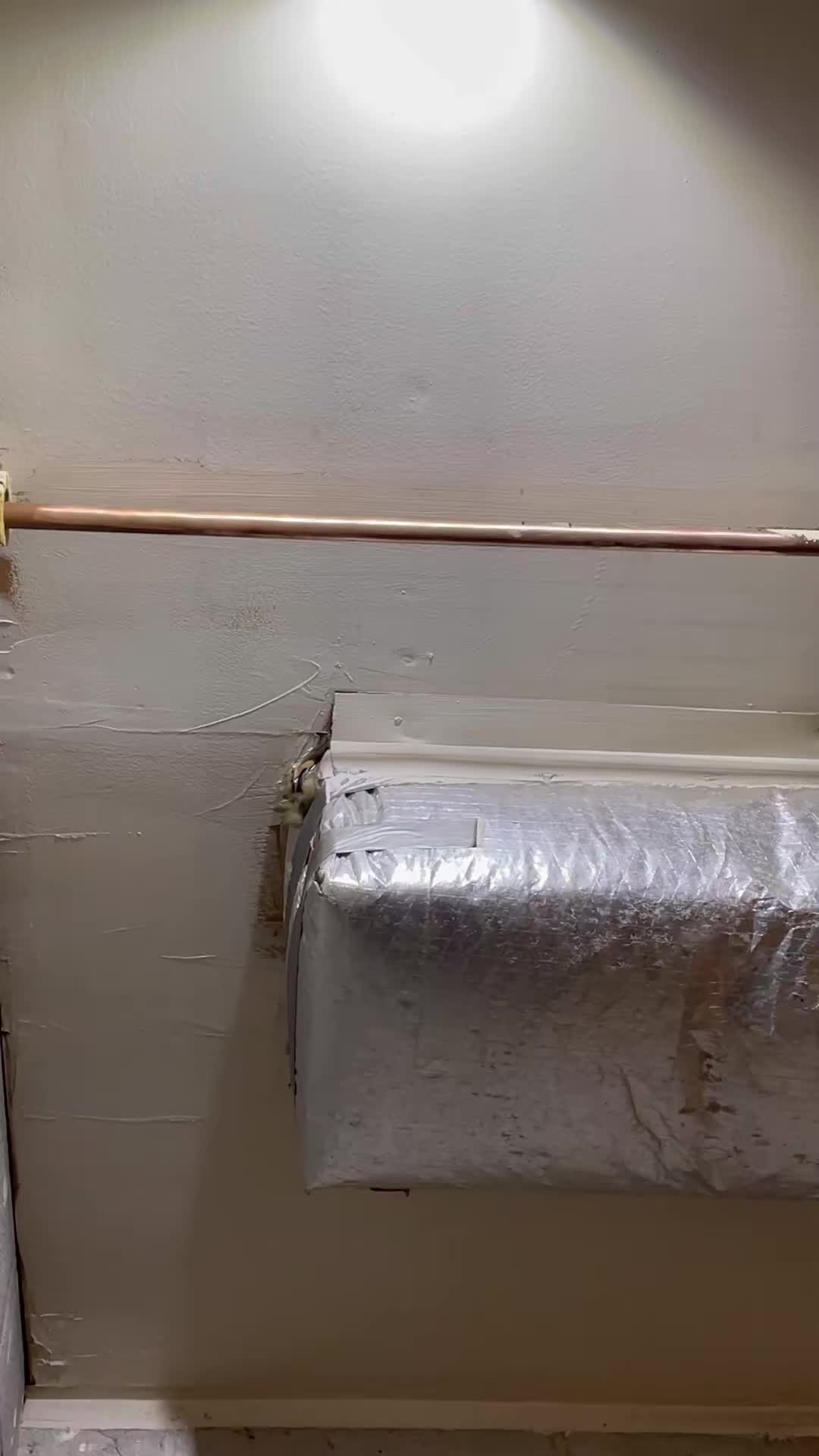 @The Conservative Plumber