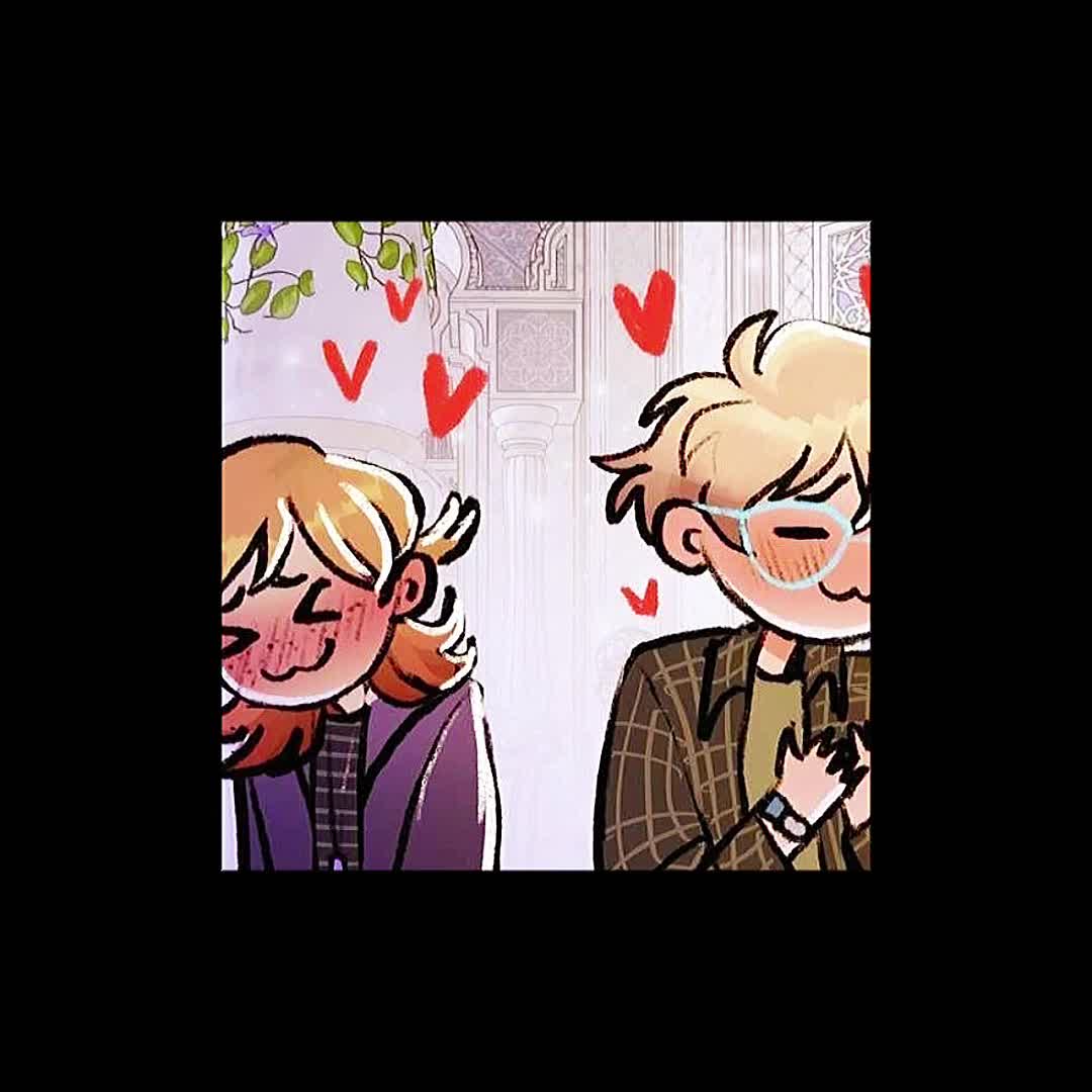 @⭐️LUCAS LOCKHEART⭐️
