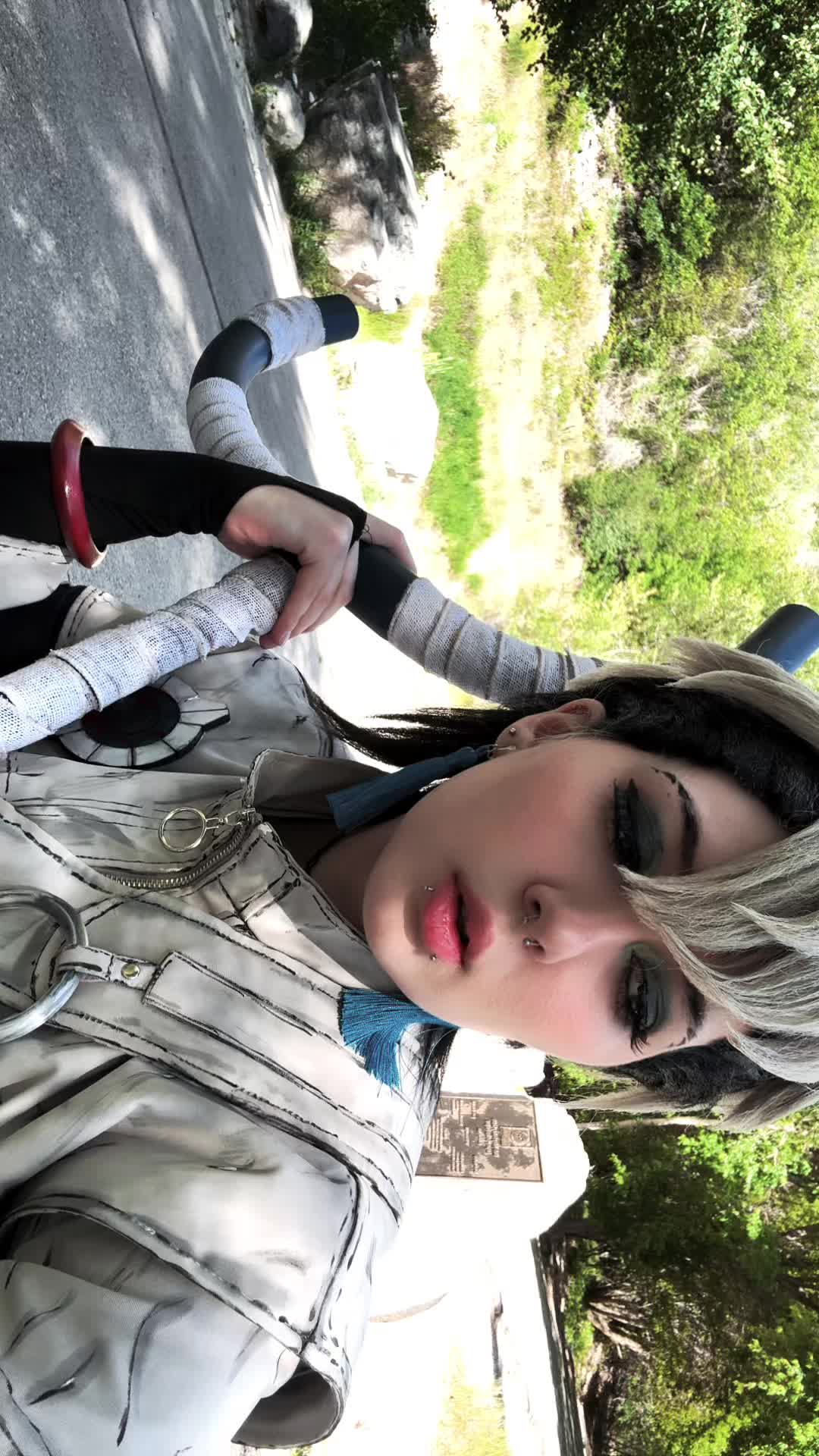 @𝐀𝐜𝐞