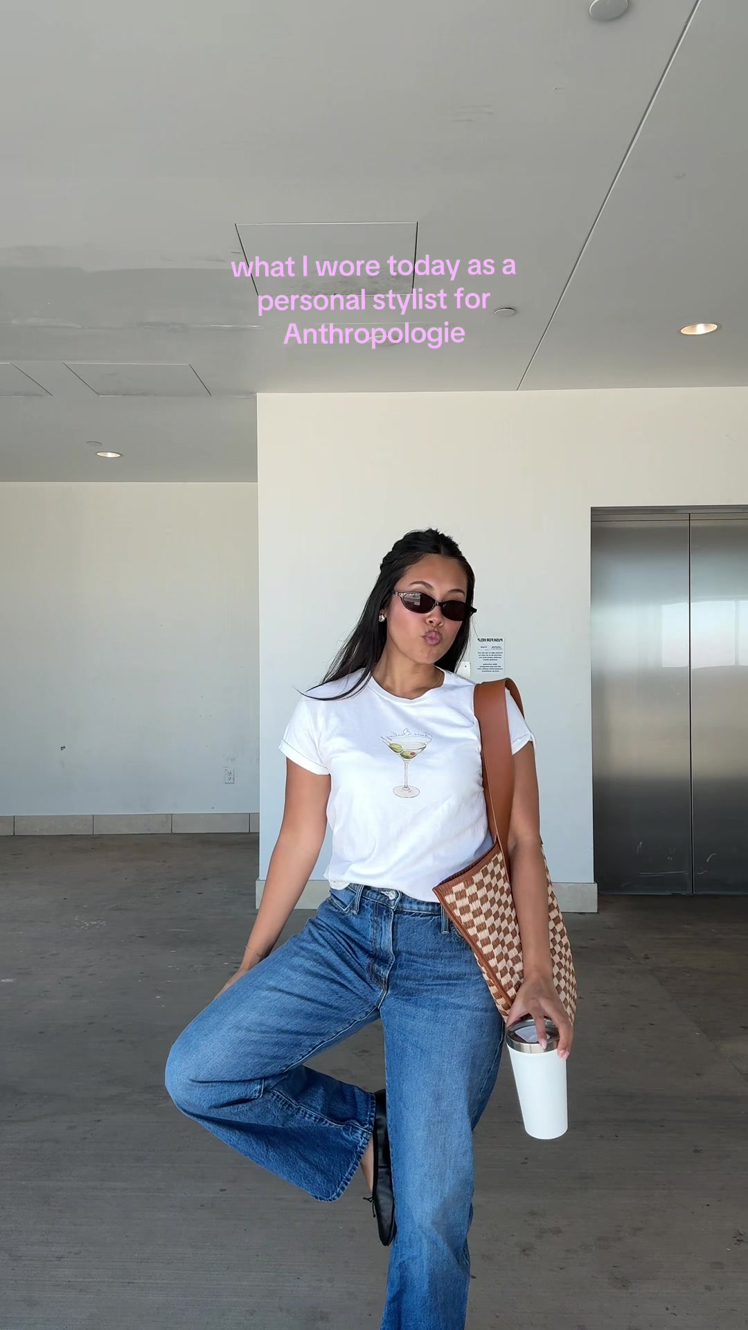 @NORMA ALEXA