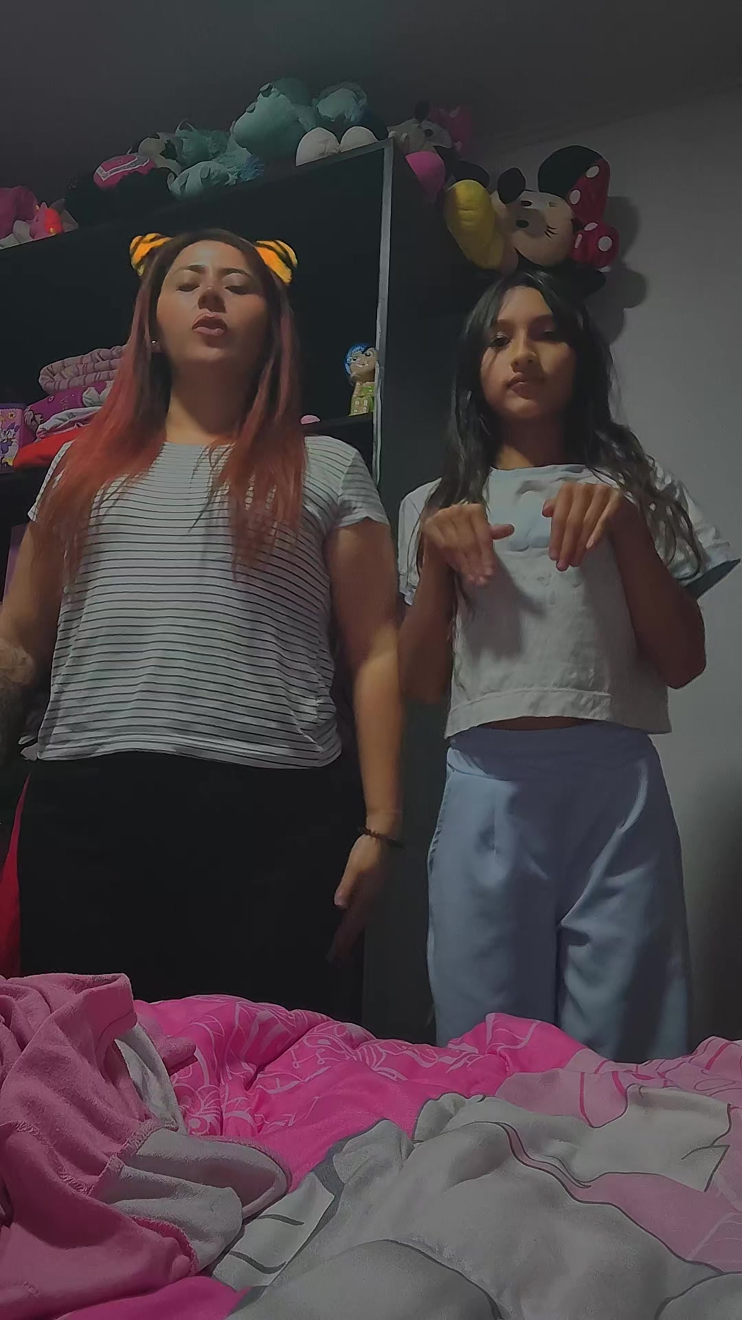 @LaVidaDe🦋Isabella🦋