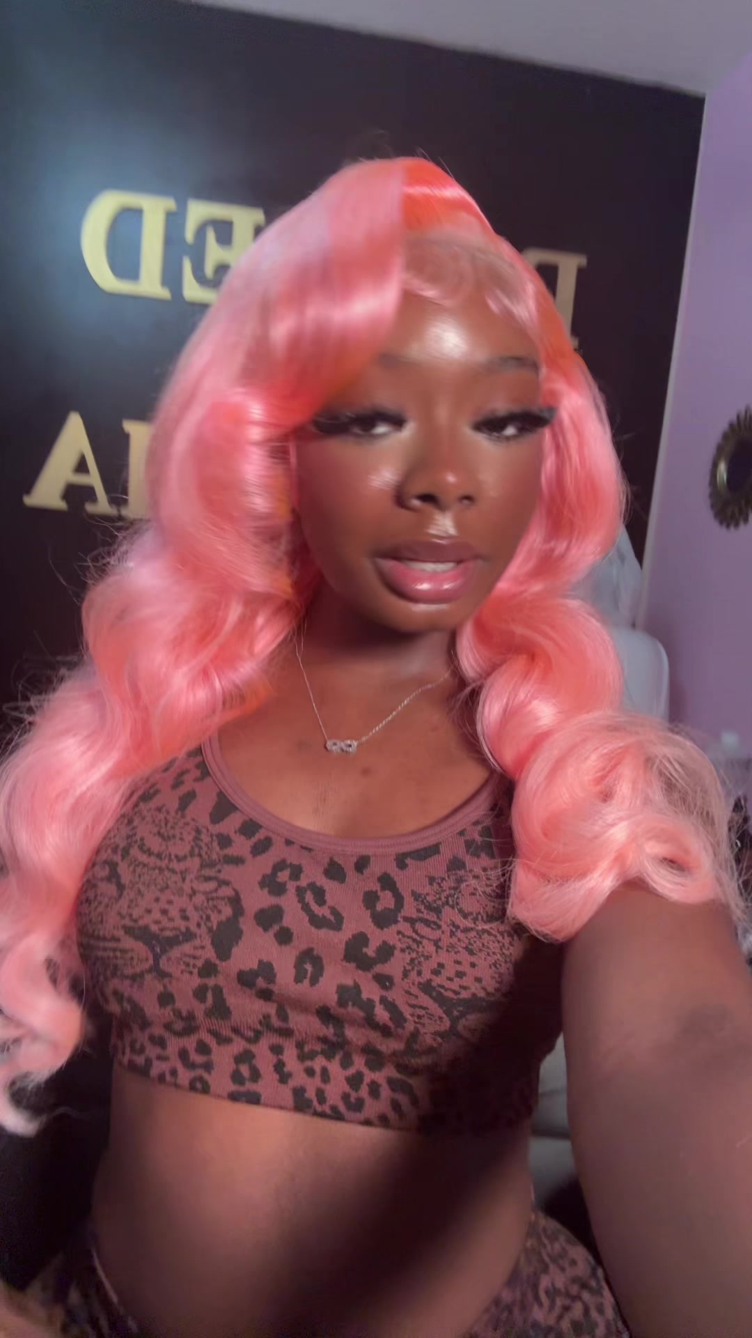 @jaaleah💋