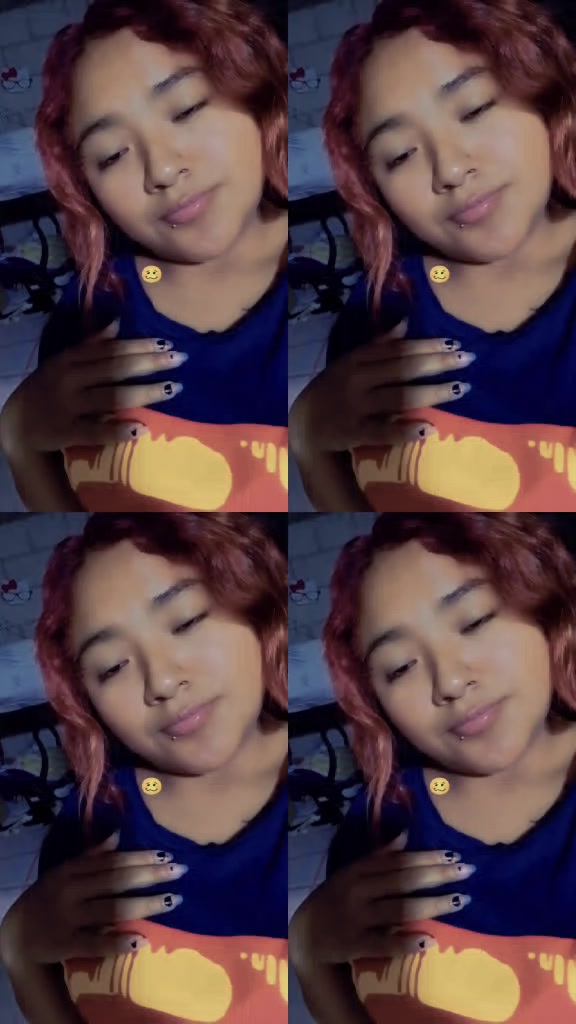 @Lupis hermosa ๐