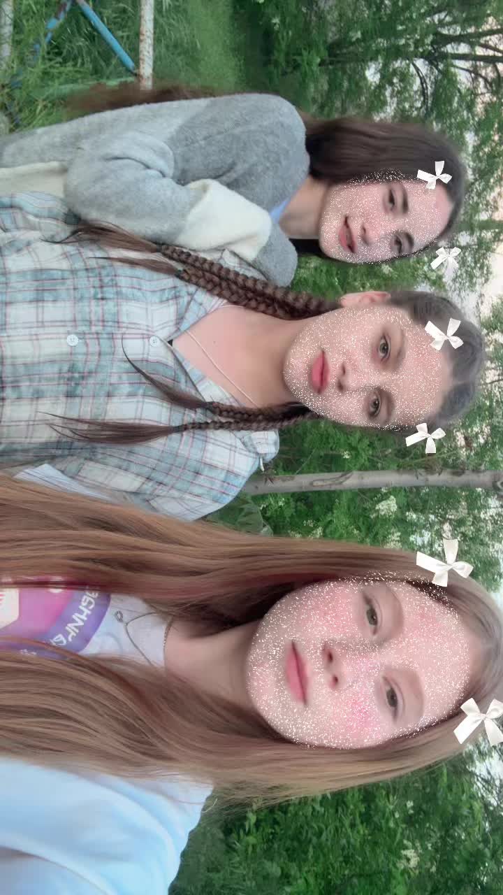 @dianka_00