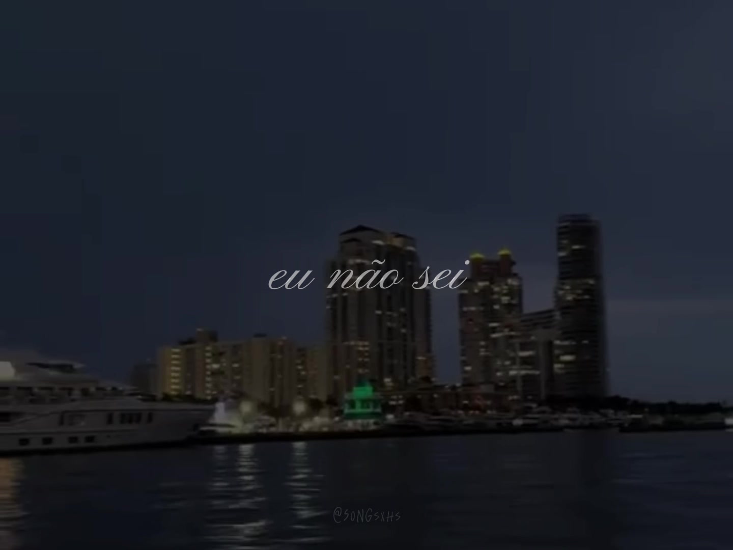 @᥉᥆ᥒg᥉