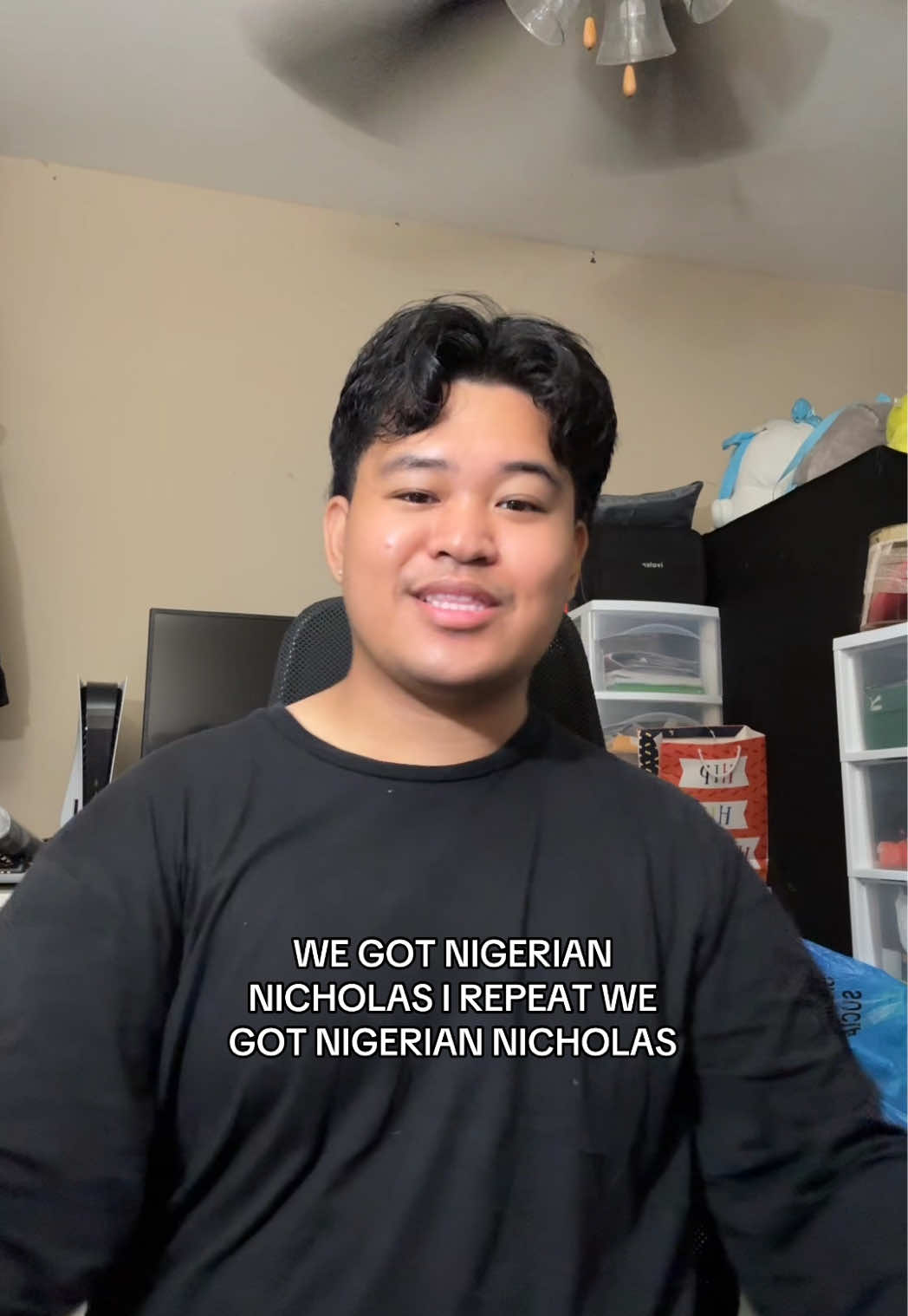 @rjhay