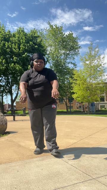 @monopolythecreator