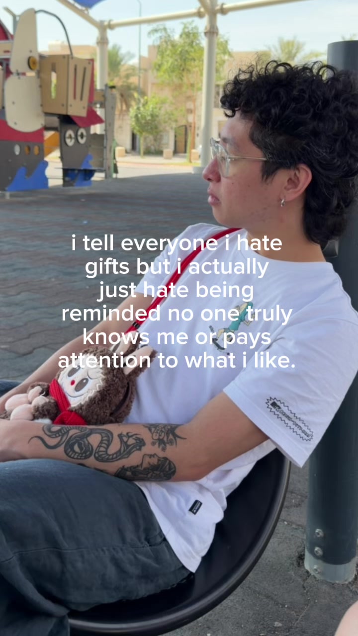 @tytsmathews
