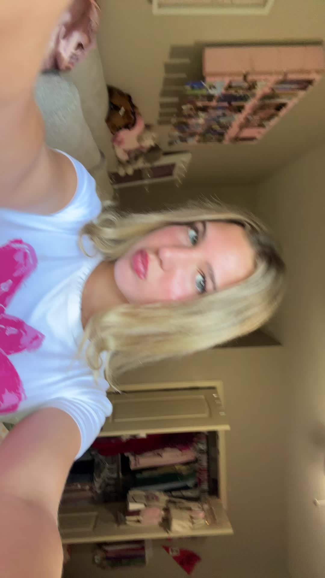 @lexi.grace.spam