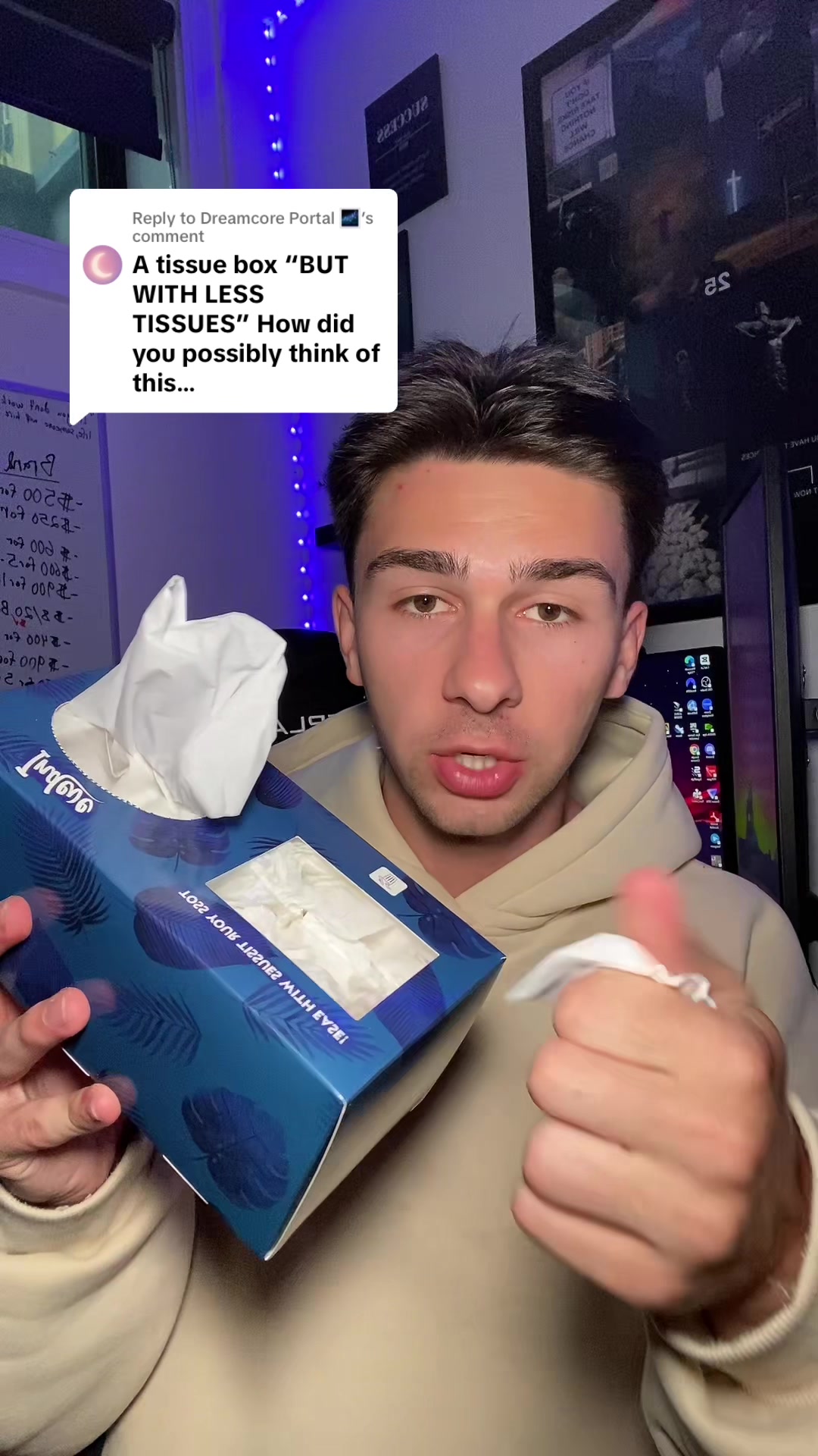 @Indeve