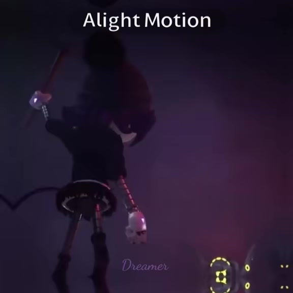 @★.「・𝒟𝓇𝑒𝒶𝓂𝑒𝓇』。🪽