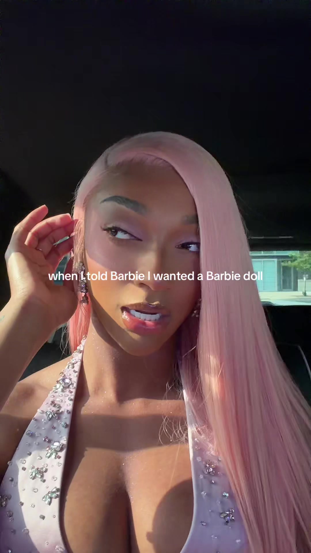 @angel