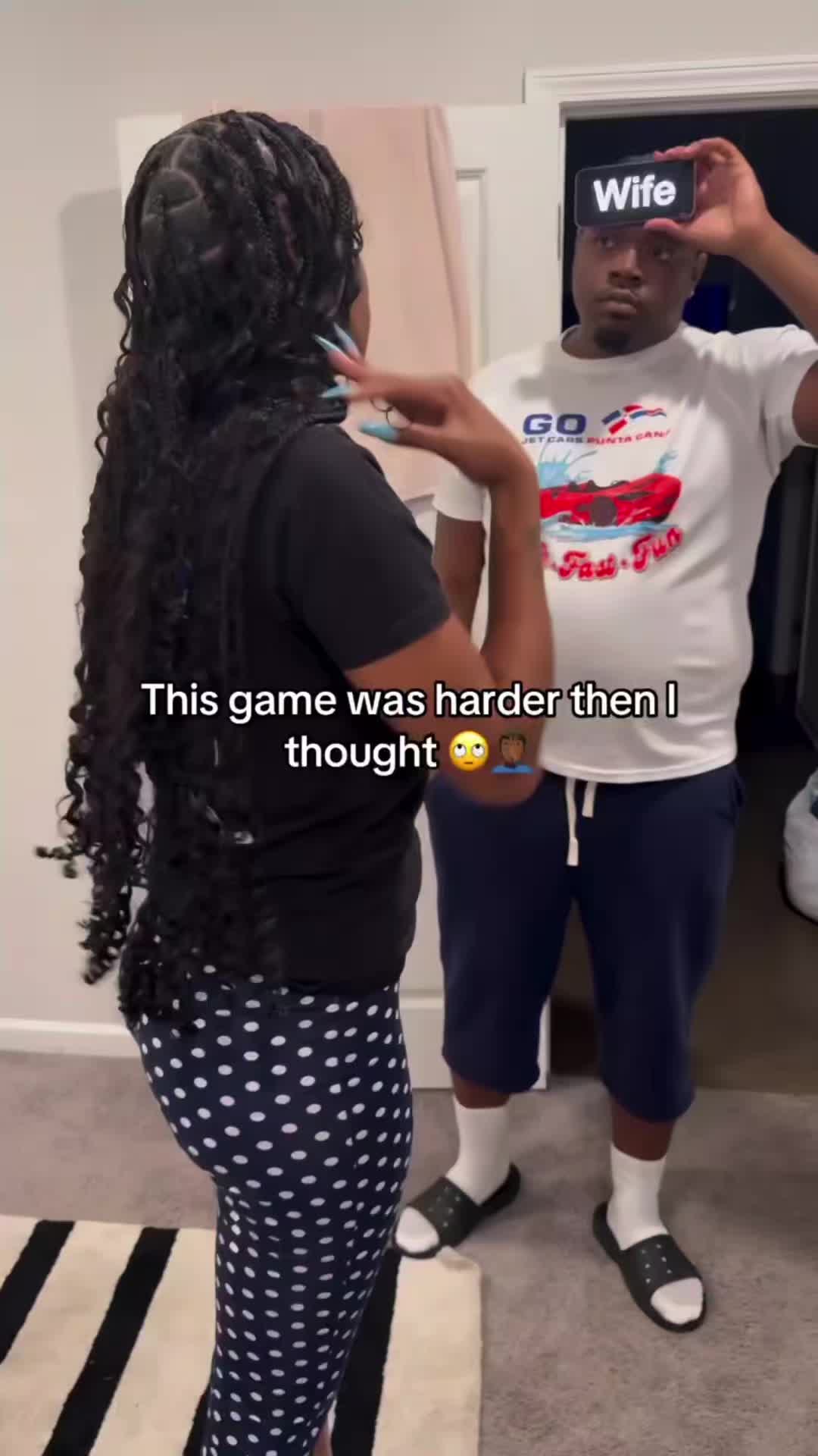 @2g4games