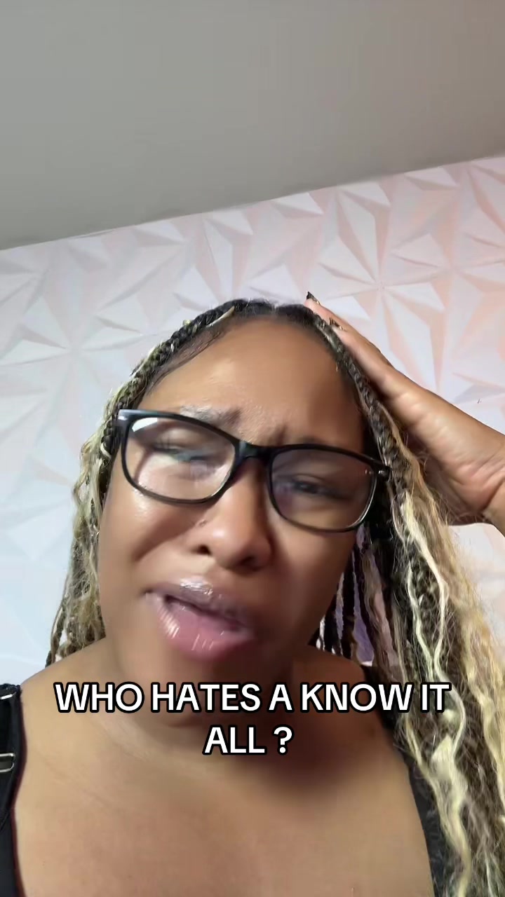 @ImSoInfiniti