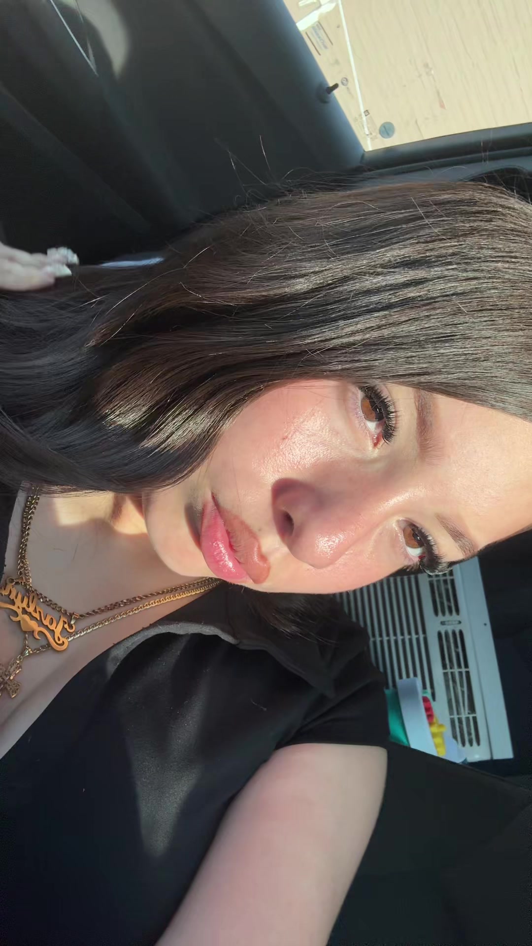 @thebaddest