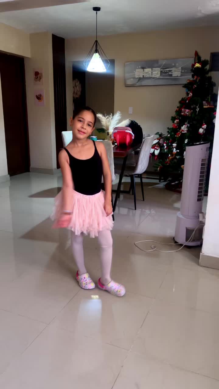 @lasmellasrd
