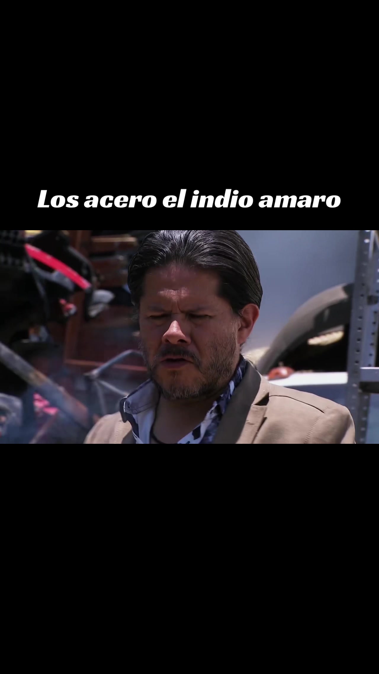 @EL 🇺🇸 GAVILÁN 🇲🇽
