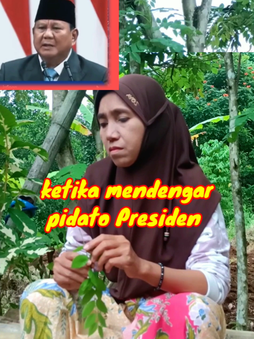 @Bubun Ganeas