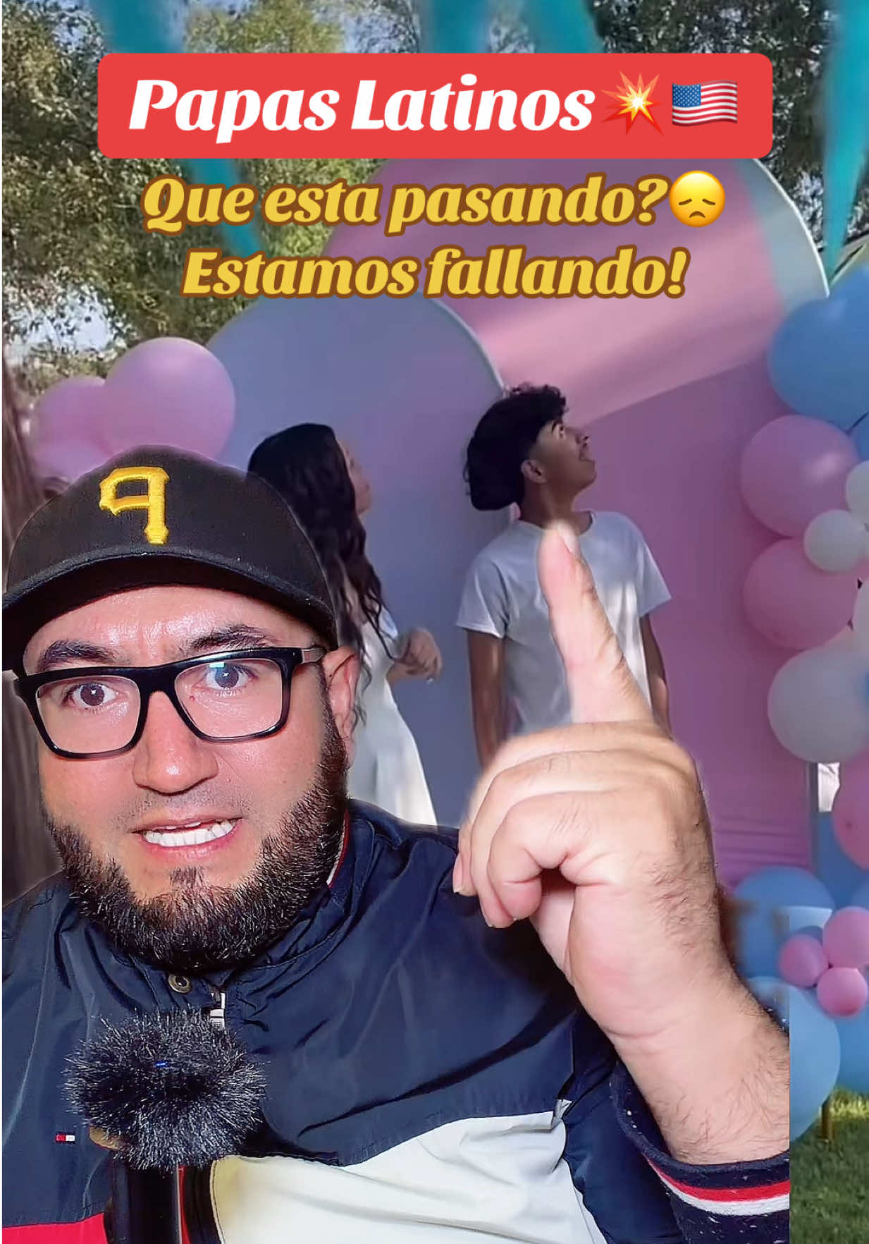 @El Paisaman