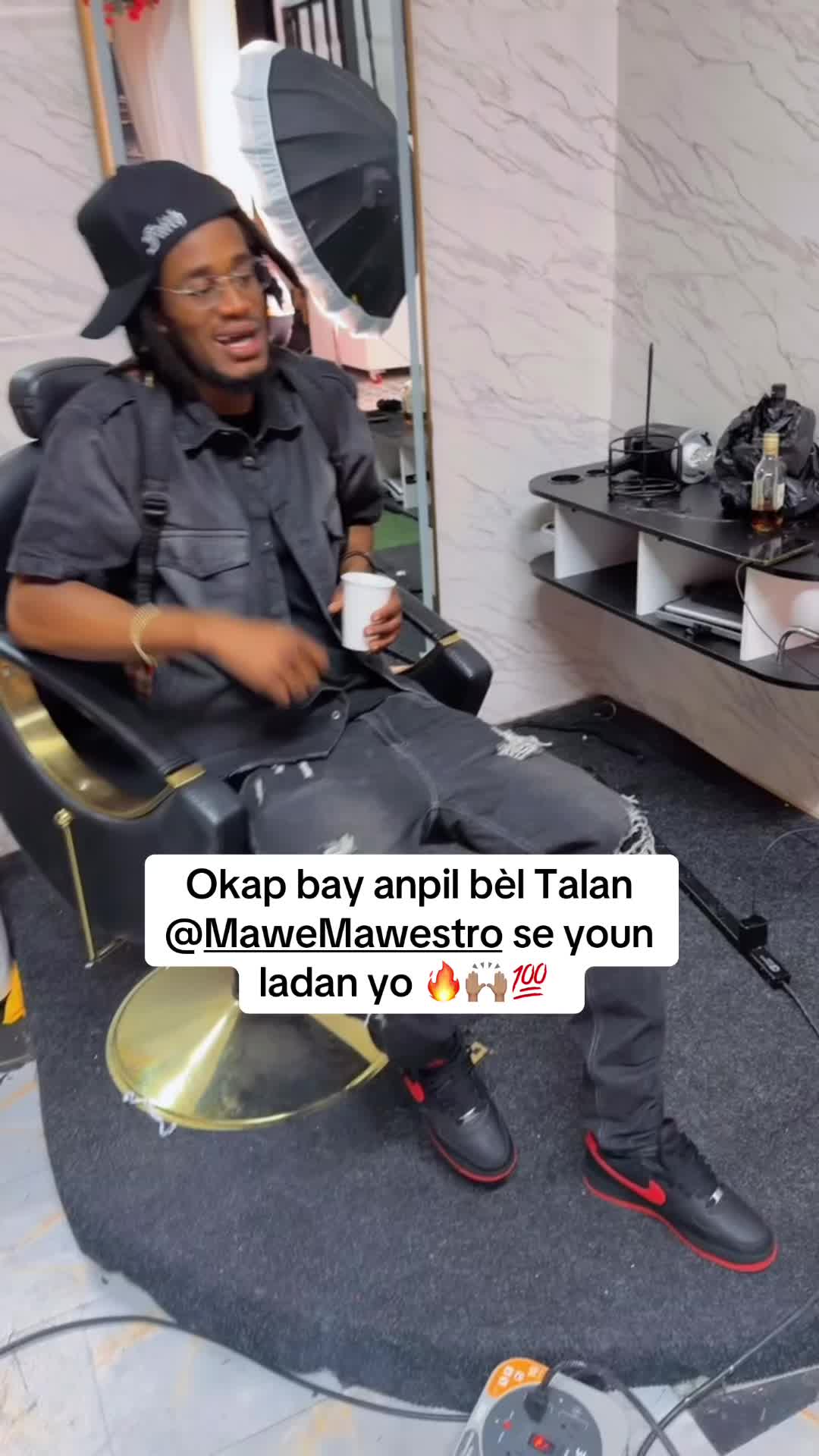 @Kerbypromo🇺🇸🇭🇹👑