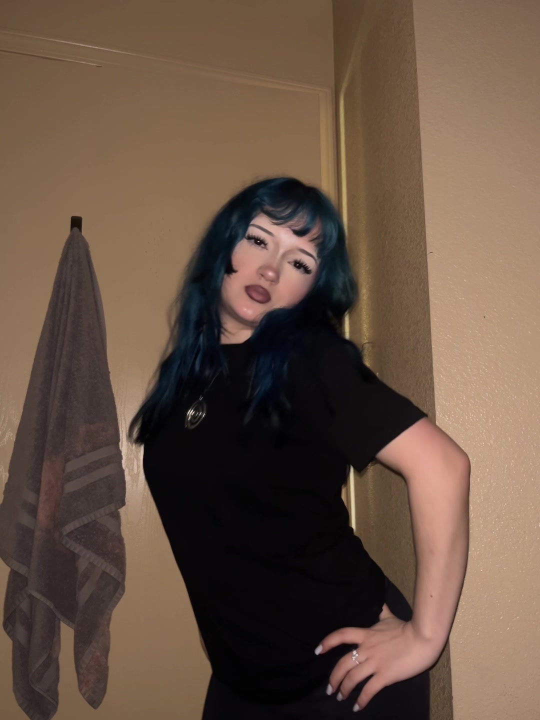 @kyleeann