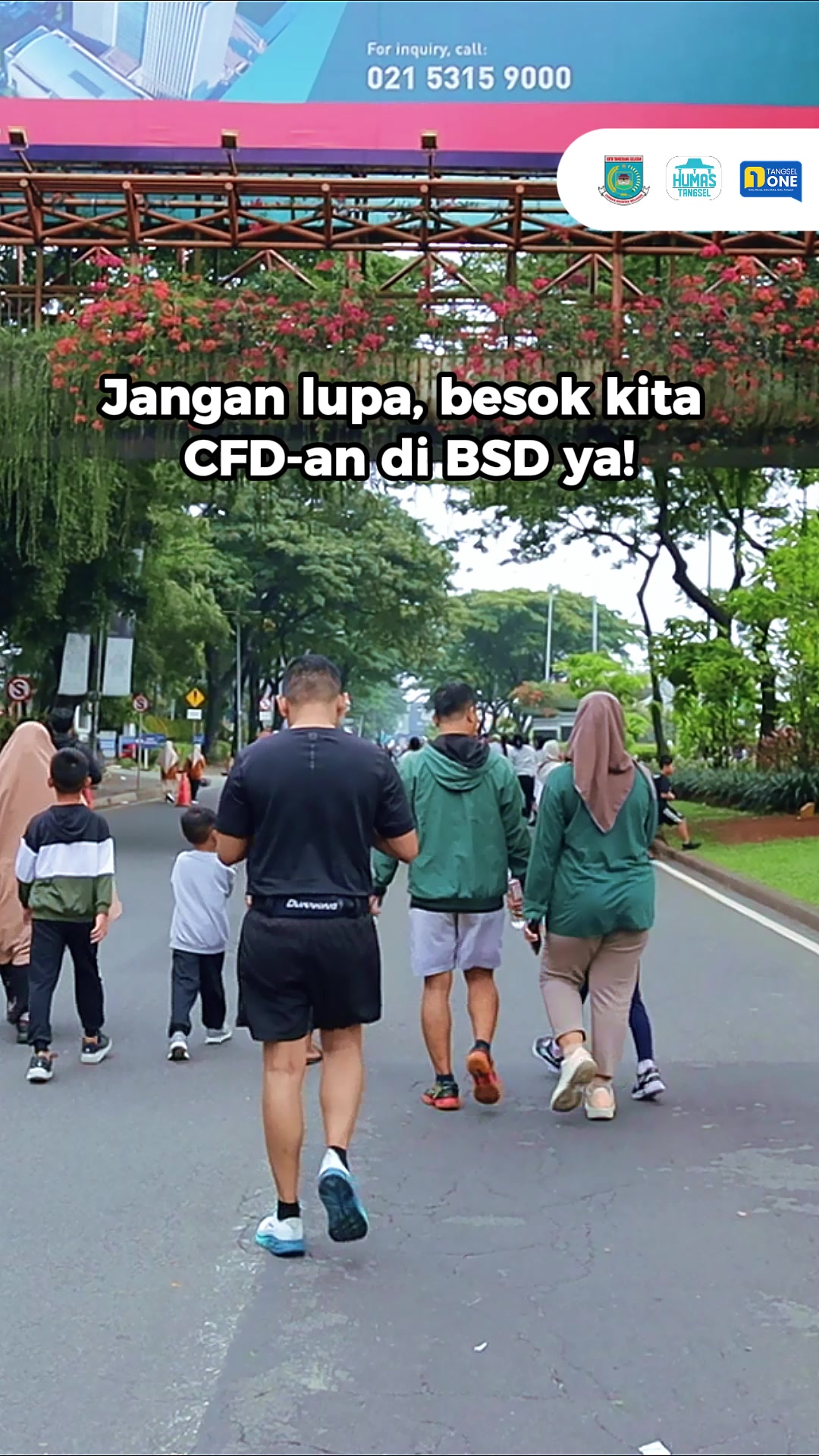 @humaskotatangsel