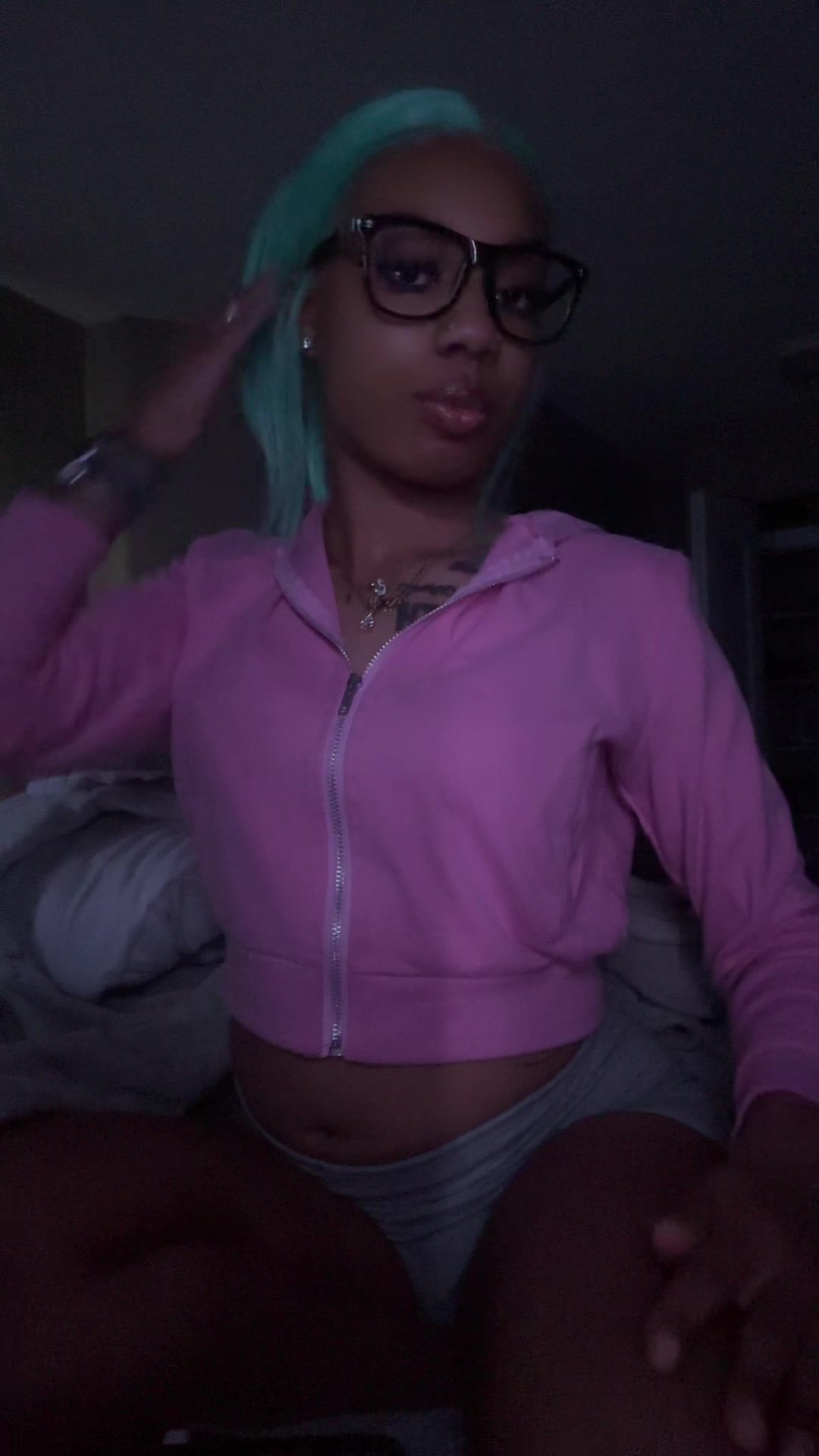 @luvfor._zakiyyah