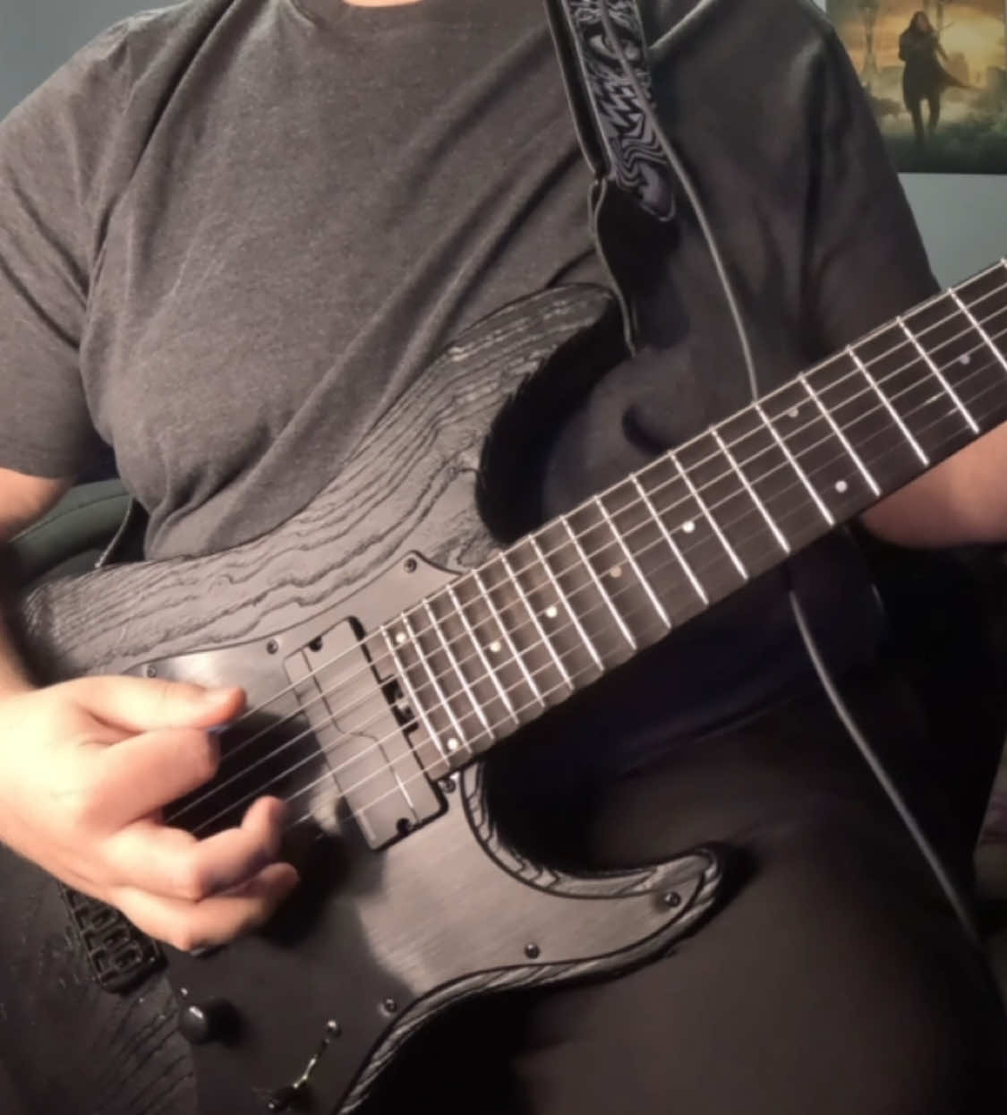 @MetalBruh