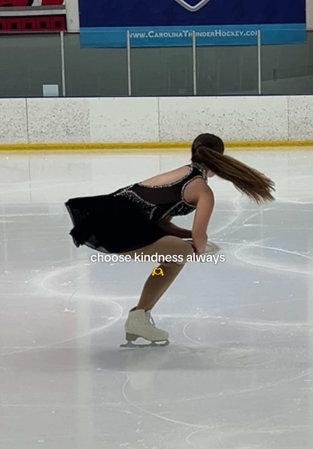 @Sofia Figure Skates⛸