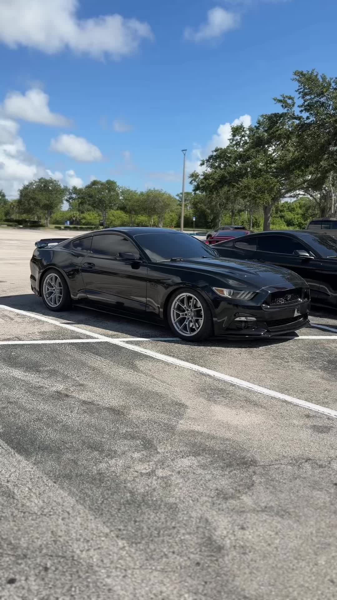 @5.0m1ke