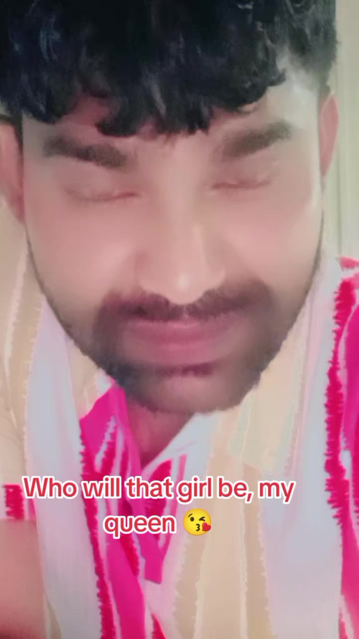 @Satya king Surendra mhera 👑
