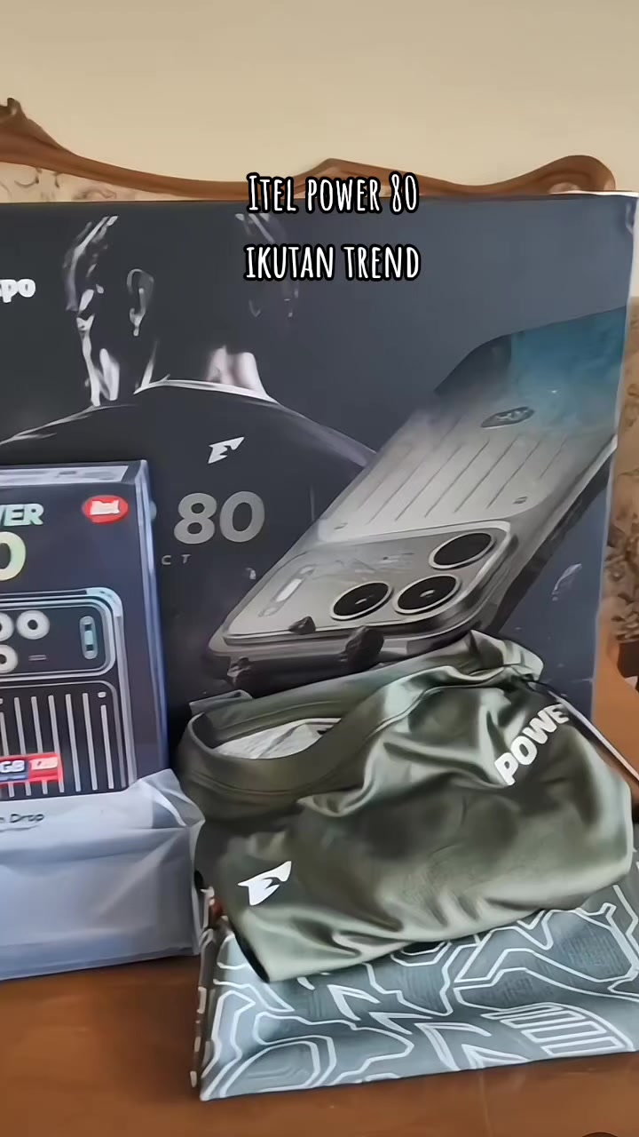 @rfturhmn