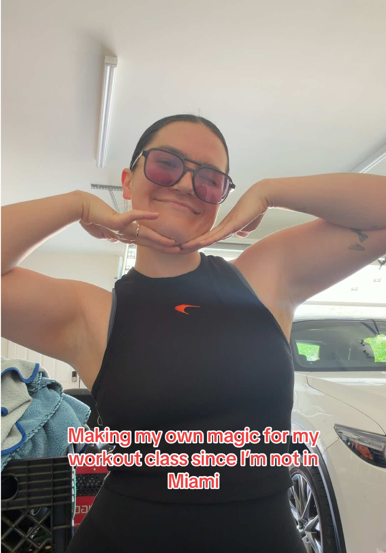 @racingfansarah