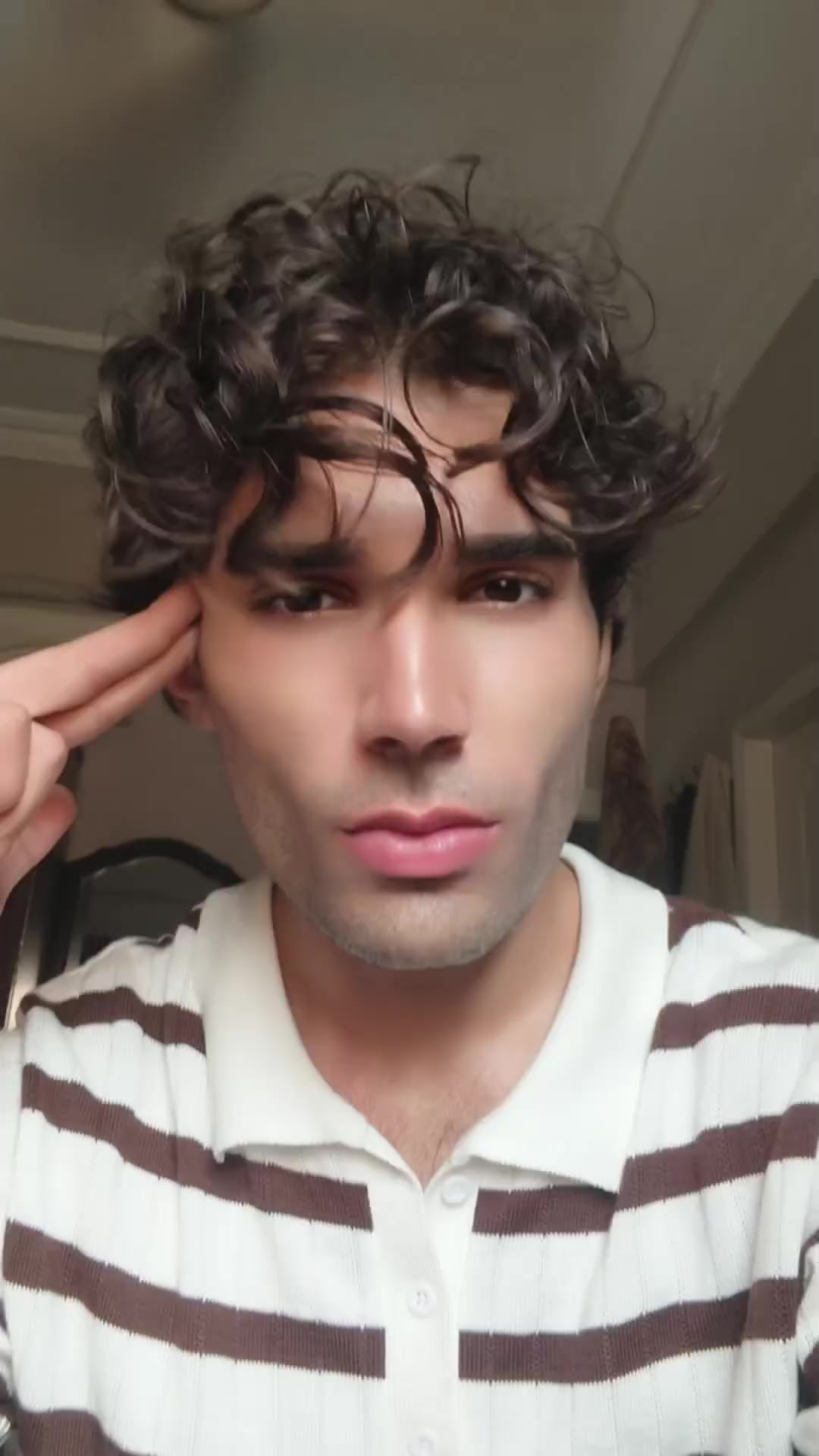 @huzay