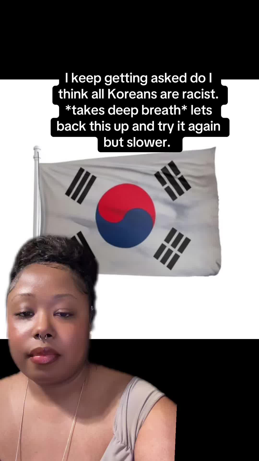 @mingunfiltered