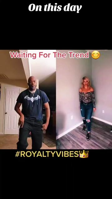@Royaltyvibes👑King J