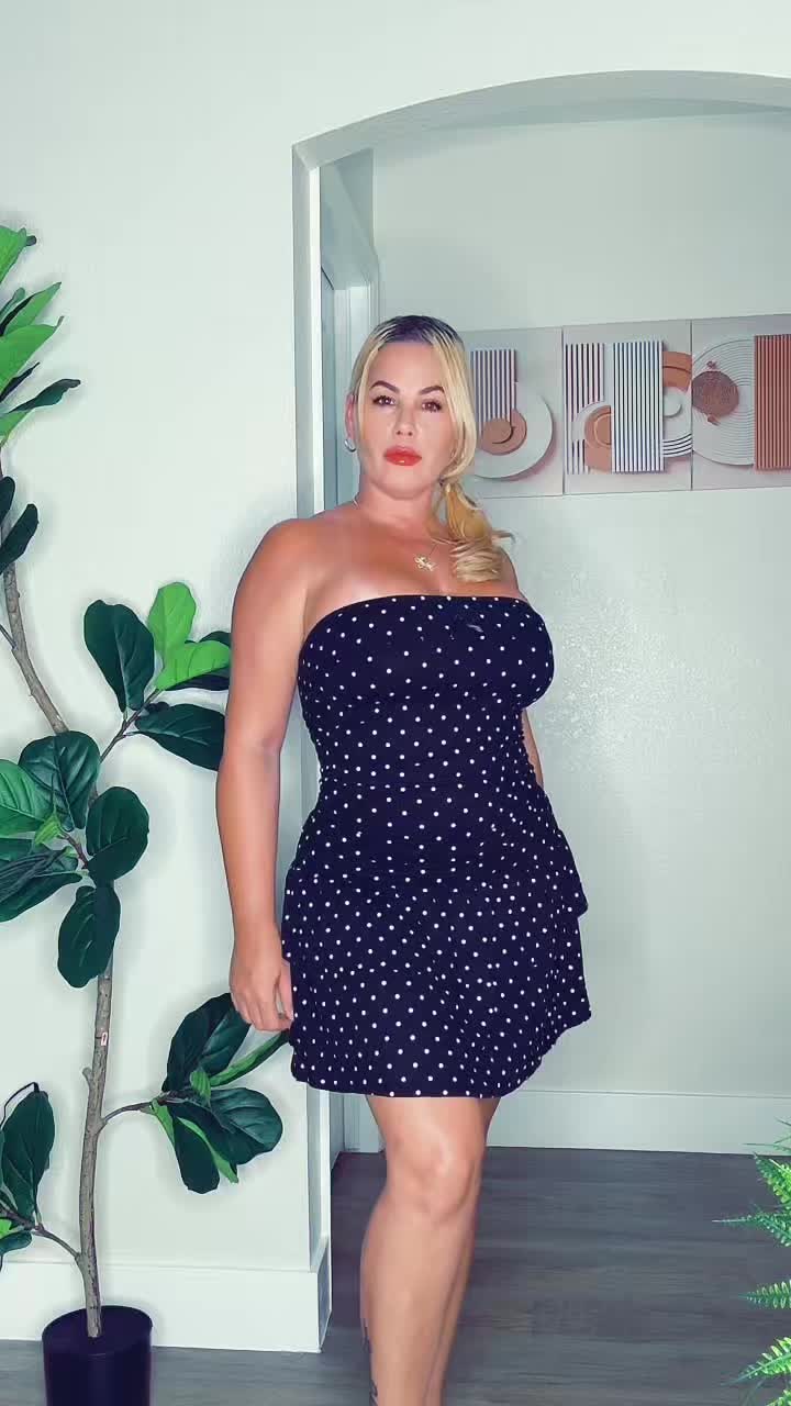 @Yude0823