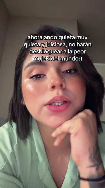 @Serafina_sierra❤️