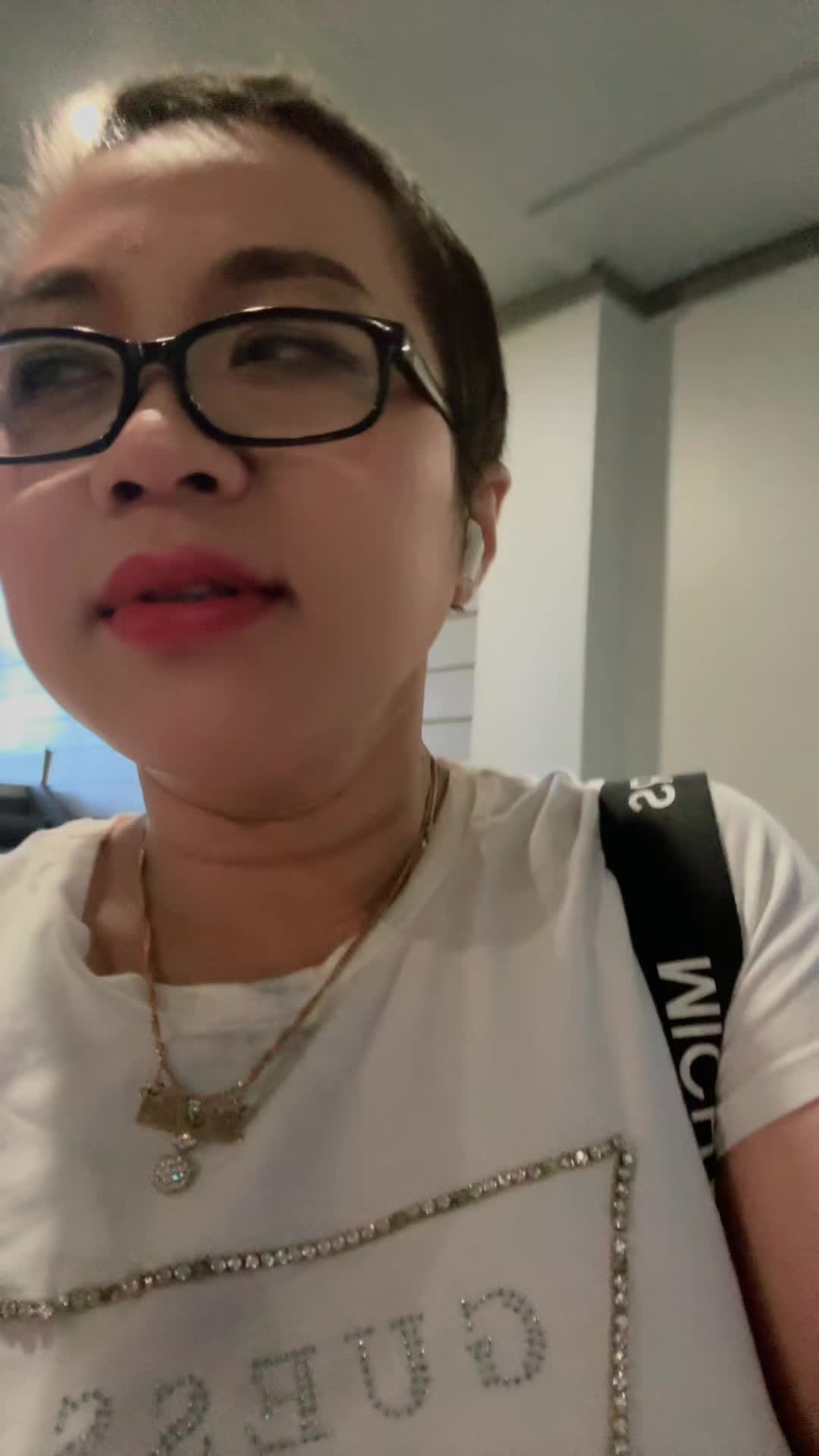 @babydada