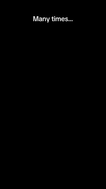 @Rob T.