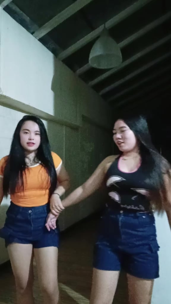 @🔥MISS"DIMPLE 22🔥