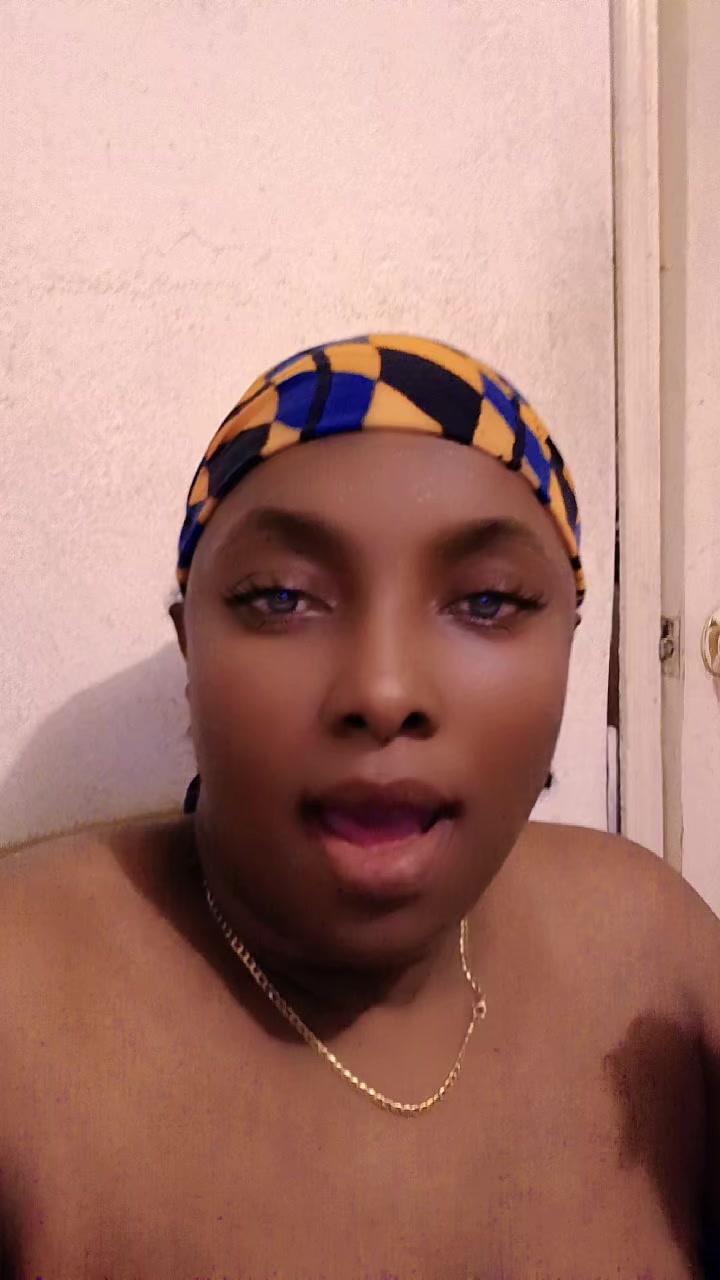 @Wana Loui