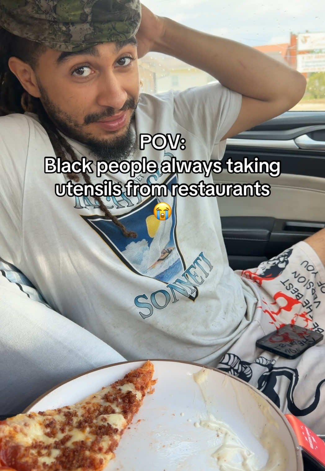 @Leakster