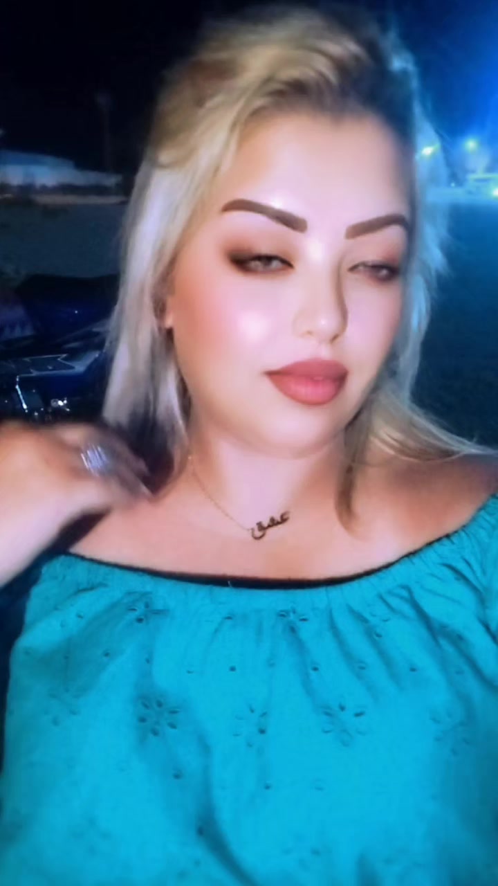 @๐tôûtã๐ธ๐น๐ณ