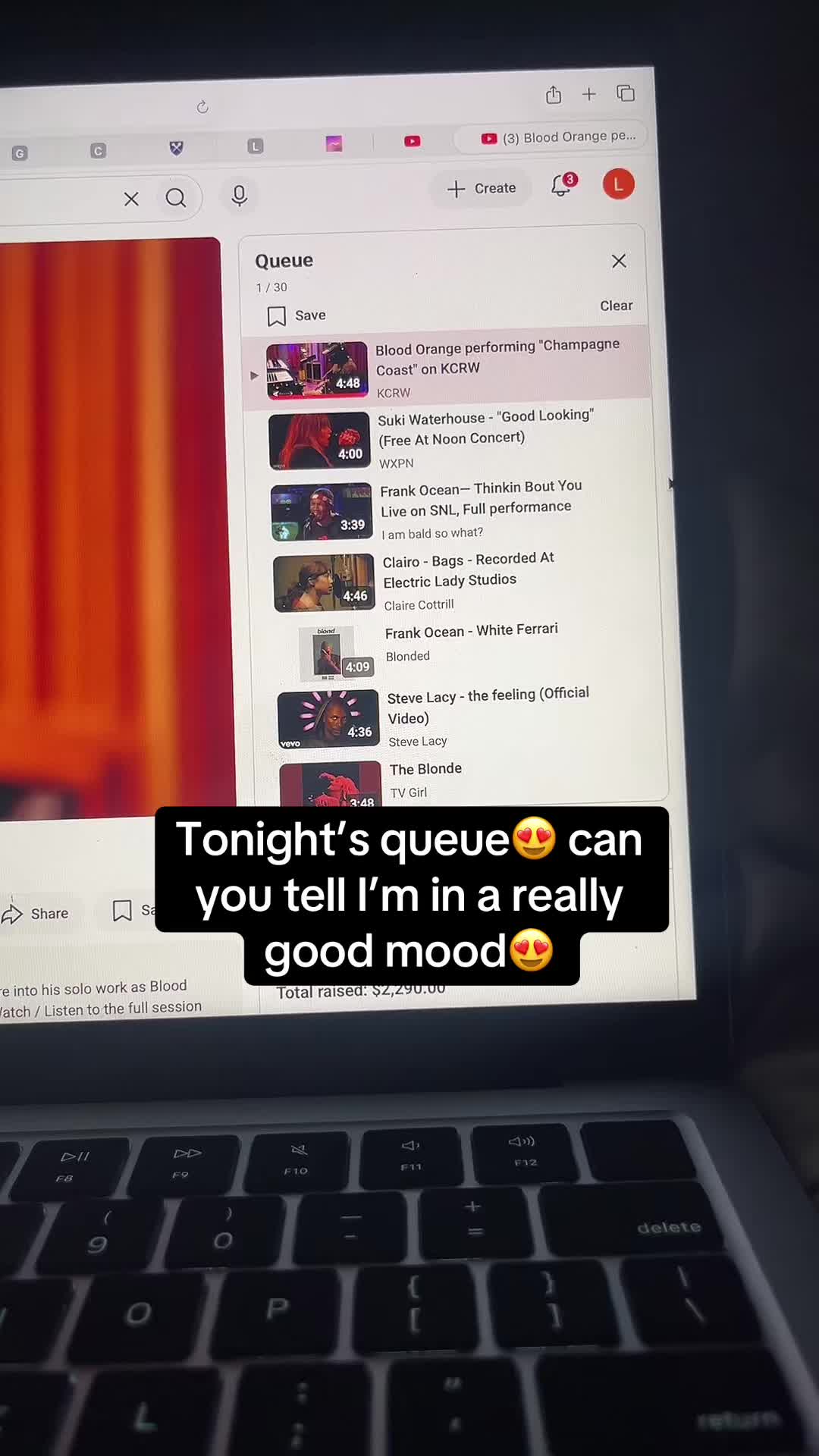 @supersecretaccount6293