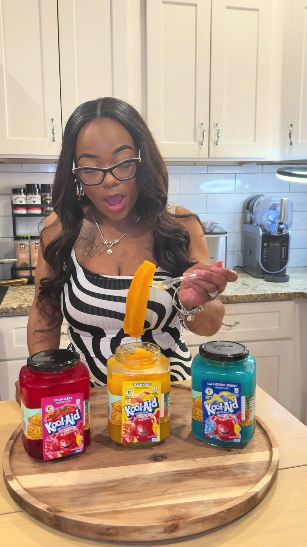 @cravinwithraven